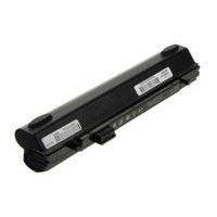2-Power CBI3155B